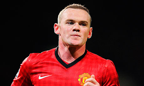 Wayne-Rooney-008.jpg