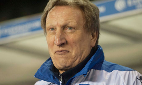 Neil-Warnock-Leeds-manage-008.jpg