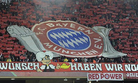 https://static-secure.guim.co.uk/sys-images/Football/Pix/pictures/2013/12/23/1387808788503/Bayern-Munich-fans-celebr-008.jpg