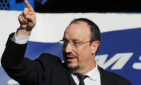 Chelsea-interim-manager-r-008