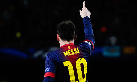 Lionel-Messi-Barcelona-008.jpg