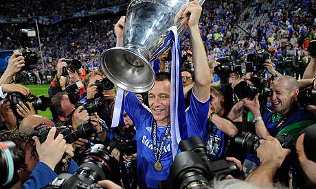 John-terry-with-the-champ-008