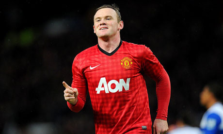 Wayne-rooney-008