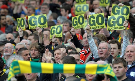 Manchester-united-protest-008