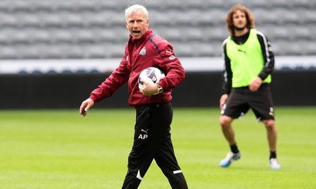 Alan-pardew-008