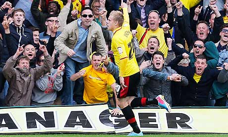 Watford-v-leicester-city-008