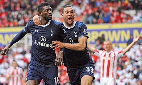 Tottenhams-adebayor-008