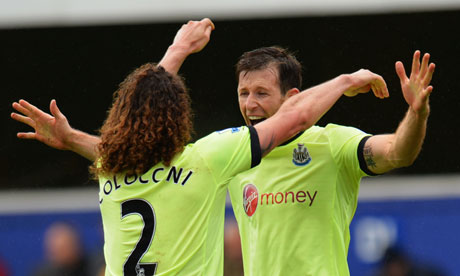 Newcastle-uniteds-fabrici-008
