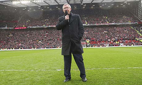 Sir-alex-ferguson-address-008