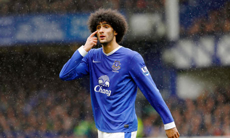 Marouane-fellaini-008