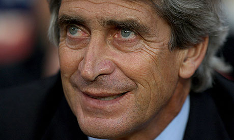 Manuel-pellegrini-008