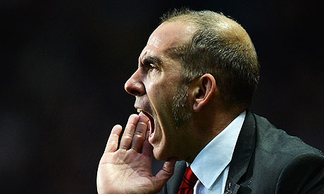 Paolo-di-canio-sunderland-008