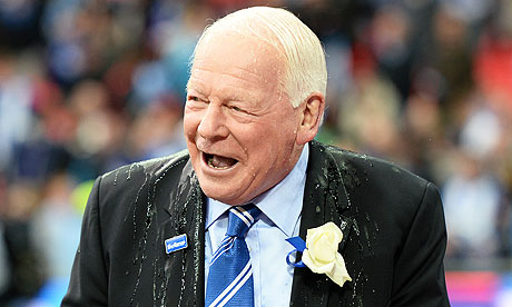 Dave-whelan-008