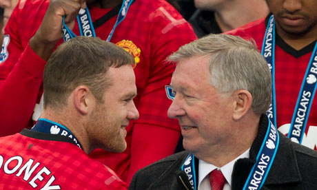 Wayne-rooney-of-mancheste-008