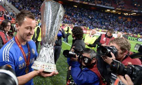 John-terry-of-chelsea-008