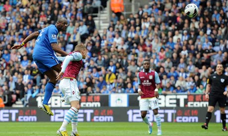 Emmerson-boyce-008