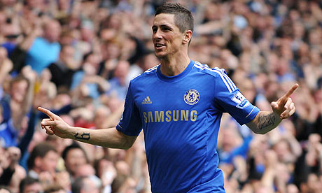 Fernando-torres-008