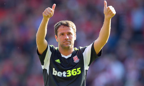 Michael-owen-008