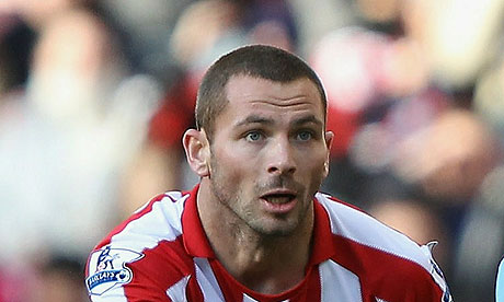 Phil-bardsley-sunderland-008