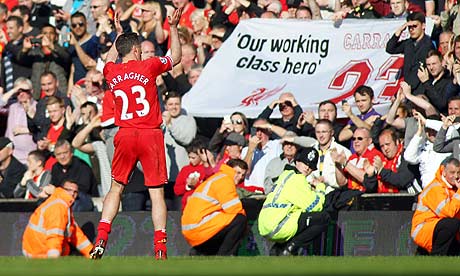 -jamie-carragher-of-liver-008