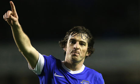 Leighton-baines-008