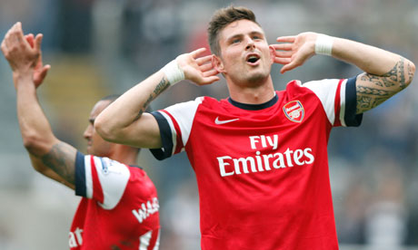 Olivier-giroud-celebrates-008