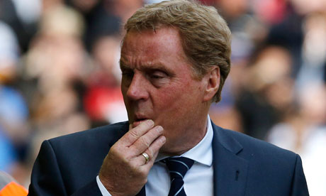 Harry-redknapp-watches-qp-008