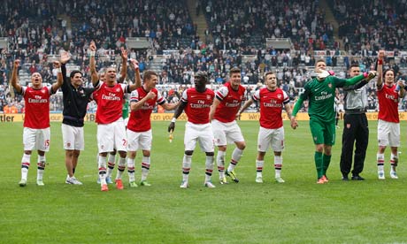 Arsenal-players-008