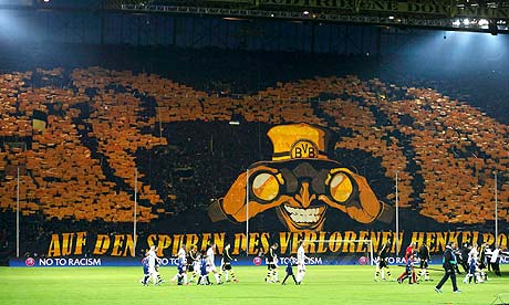 Borussia Dortmund Borussia-Dortmund-fans-008