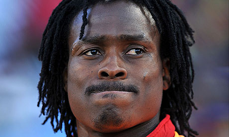 Derek-boateng-008