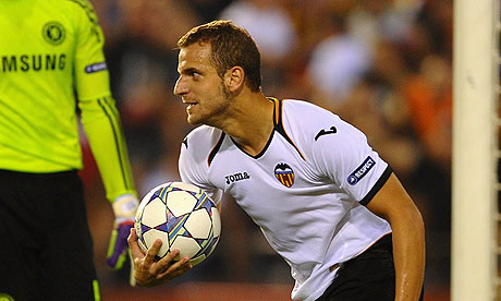 Valencia-cf-v-chelsea-fc--008