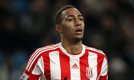 Steven-nzonzi-stoke-city-008