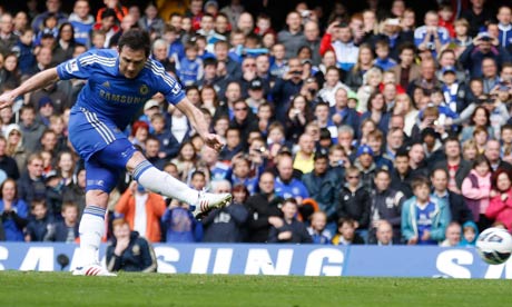 Frank-lampard-008