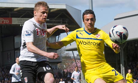 Fulham-008