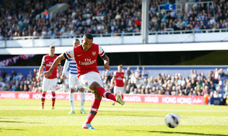 Theo-walcott-002