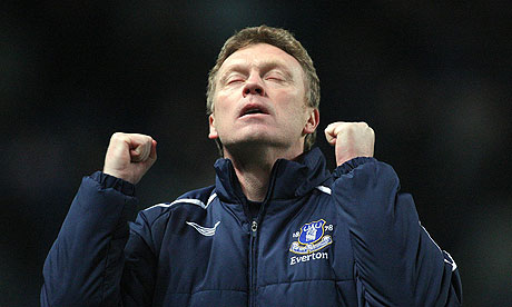 David-Moyes-Everton-008.jpg