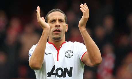 Rio-ferdinand-of-man-utd-008
