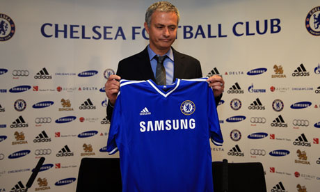 Jos--mourinho--010