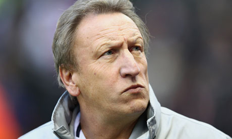 Neil-warnock-010