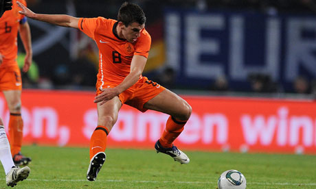 Kevin-strootman-008