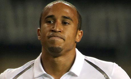 Andros-Townsend-008.jpg