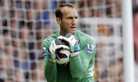 Mark-schwarzer-turned-dow-008