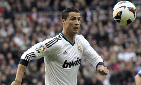 Cristiano-ronaldo-008