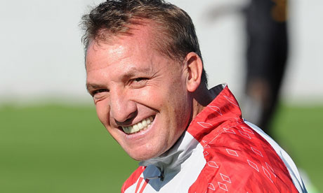 Brendan-Rodgers-Liverpool-008.jpg