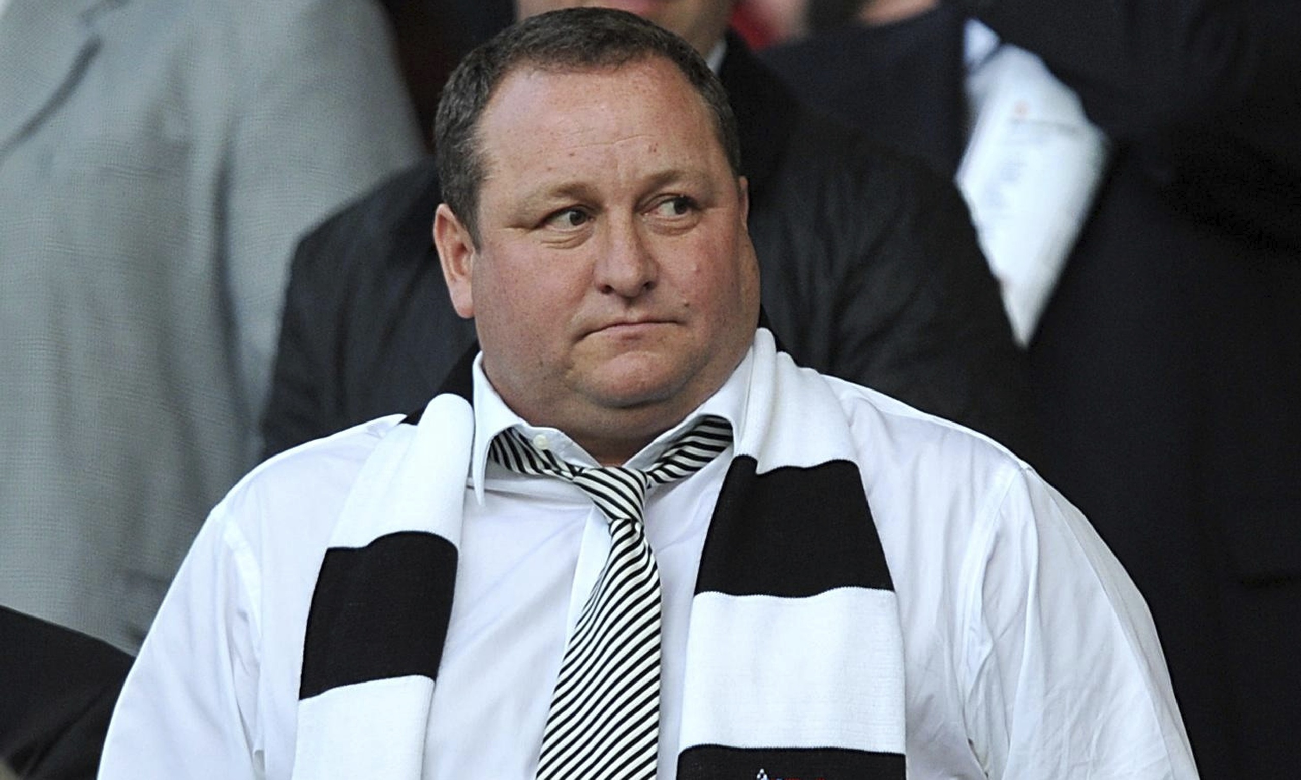 майк эшли ньюкасл. майк эшли ньюкасл. писатель эшли майк. майк эшли владелец ньюкасл. майк эшли владелец ньюкасл.