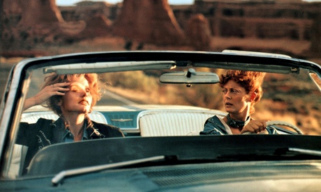 thelma and louise and the government Louis vuitton official usa website - discover our latest thelma and louise collection for women, exclusively on louisvuittoncom and in louis vuitton. thelma and louise and the government Louis vuitton official usa website - discover our latest thelma and louise collection for women, exclusively on louisvuittoncom and in louis vuitton.