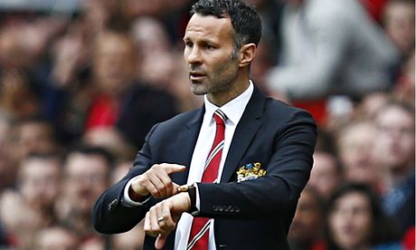 Ryan-Giggs-interim-manage-009.jpg