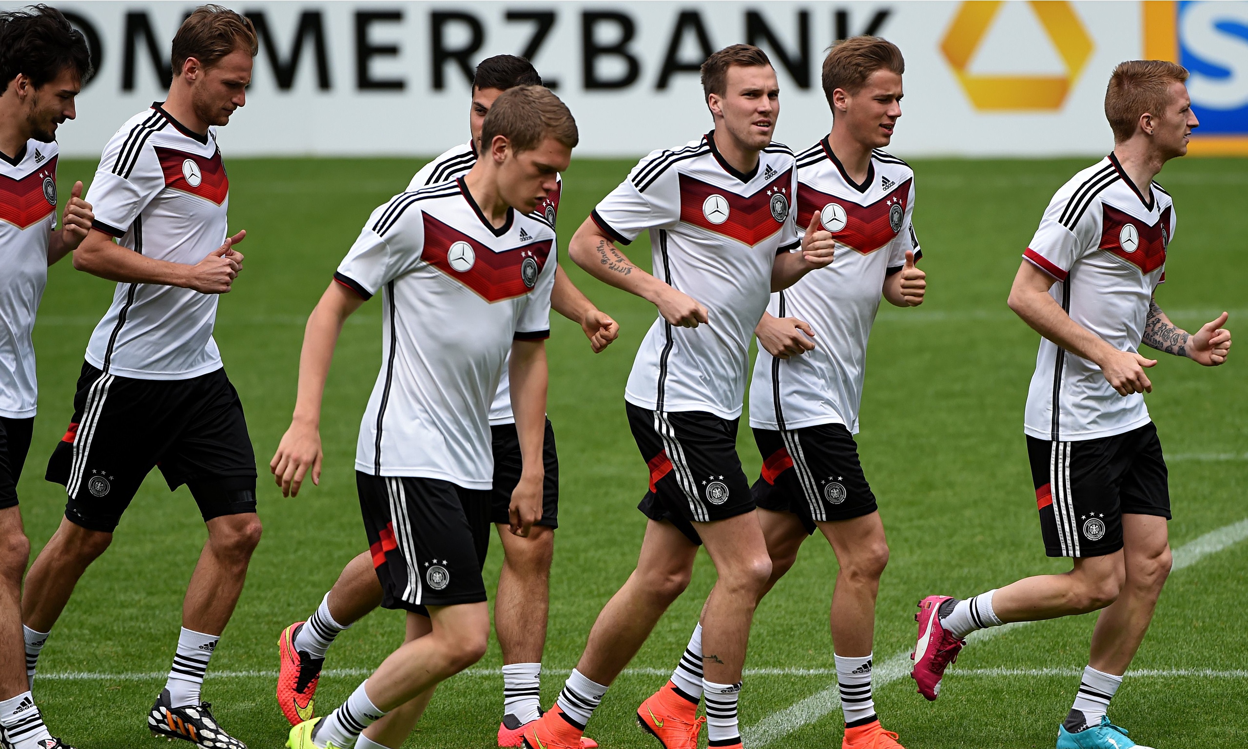 germany-world-cup-2014-team-guide-football-the-guardian