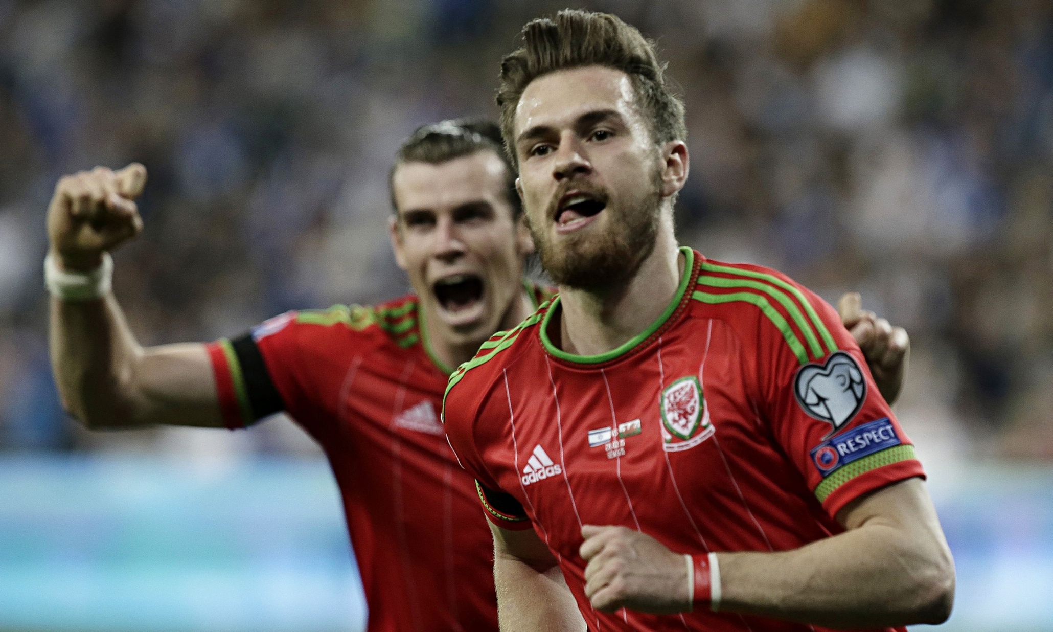 The Welsh Dragons train with Cardiff Met Under 19s ahead of Edinburgh 21 —  STREET FOOTBALL WALES