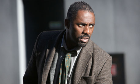 https://static-secure.guim.co.uk/sys-images/Guardian/About/General/2010/5/5/1273050181637/Idris-Elba-as-Luther-006.jpg